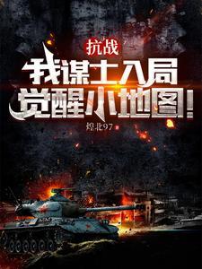 觉醒小地图!列表