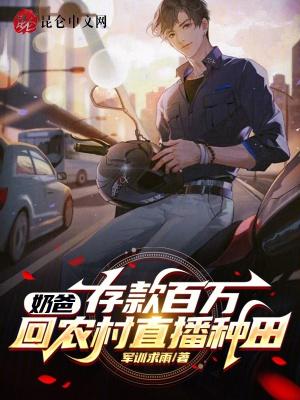奶爸回家种田类的