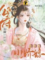 公府娇媳全文免费正版阅读