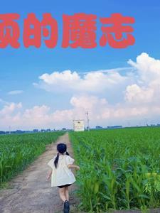 云顶魔抗是什么装备