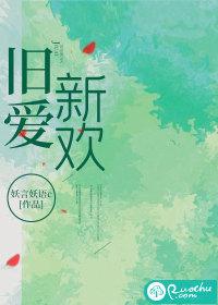 旧爱新欢梧桐君子著