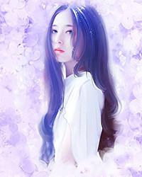夫君是京城第一美男子知乎
