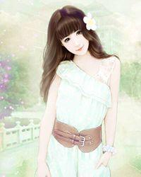 钢铁直女gl