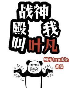 主人公是叶凡战神 的