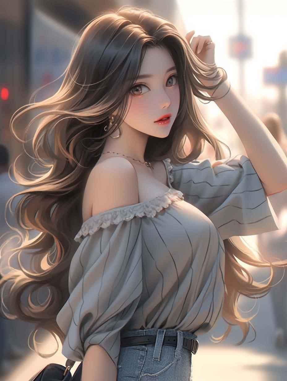 可以忘记一个人吗