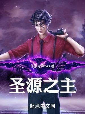 圣原是正规公司吗