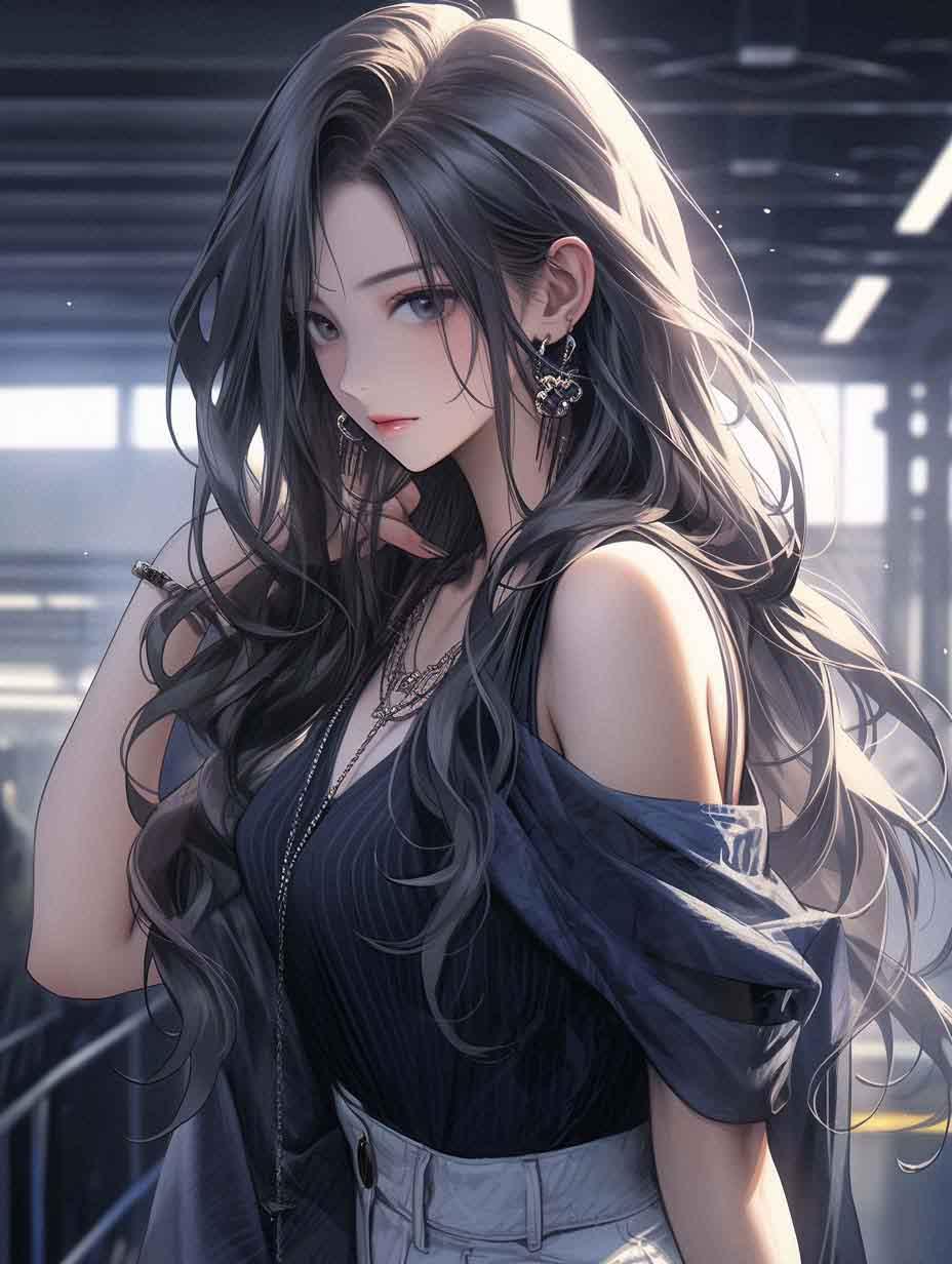 夏亦凉免费阅读