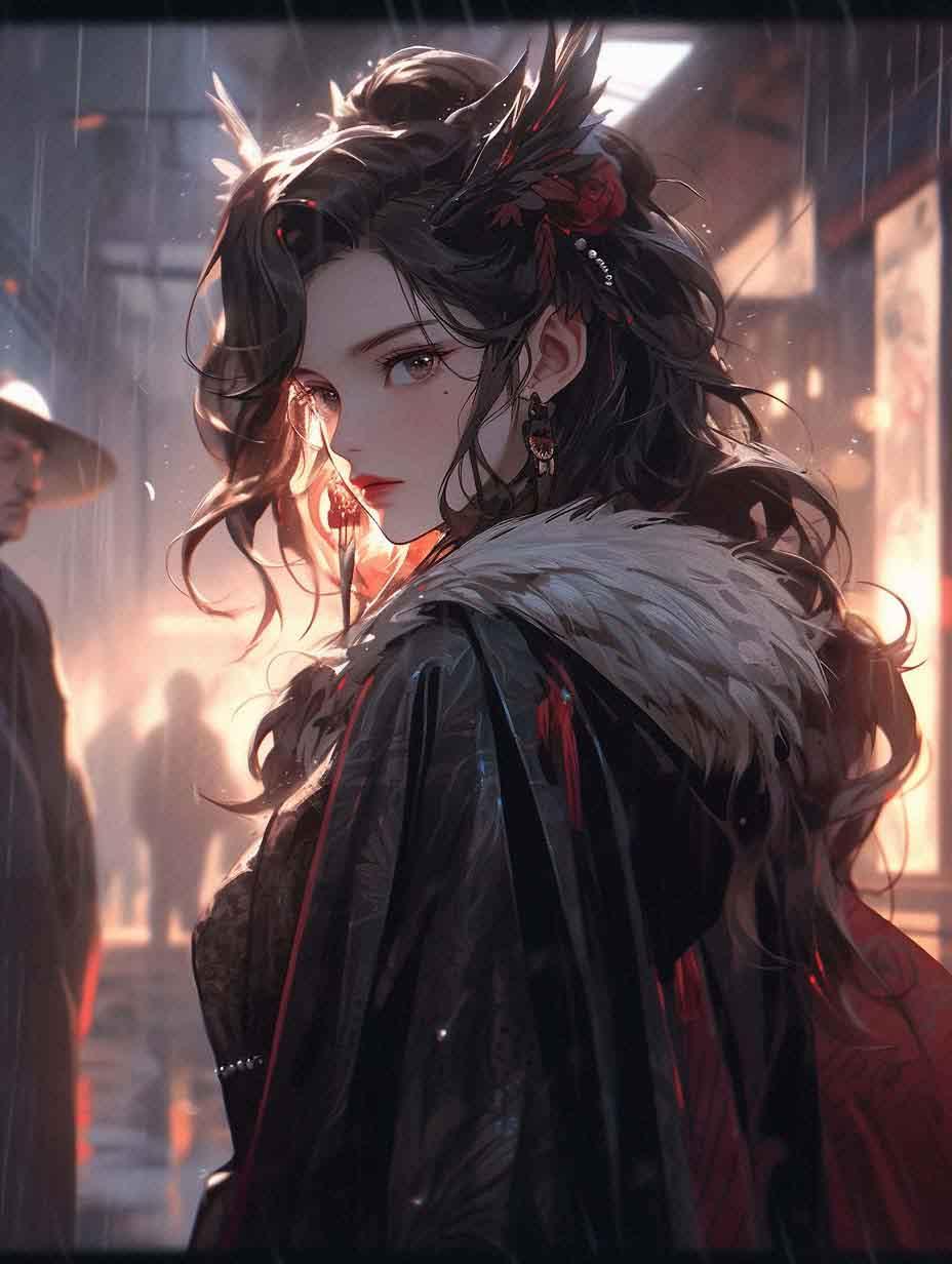 上穷碧落免费阅读