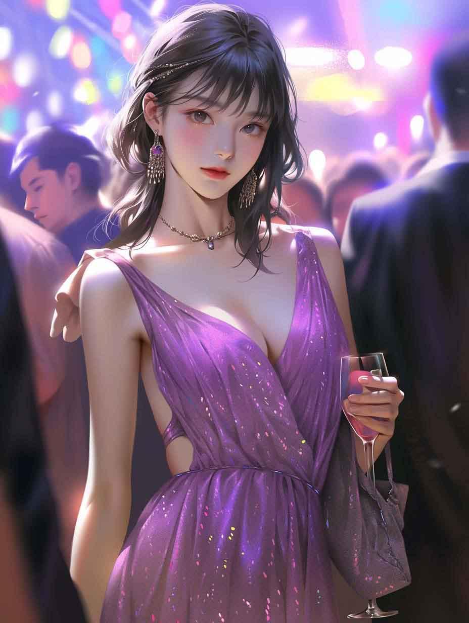 迟意的