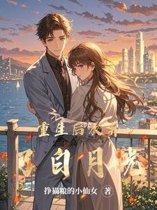 重生后放弃白月光短剧全集观看