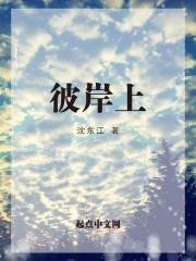 彼岸上摇滚电声