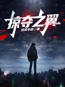 掠夺之剑装备大全