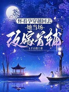 穿越后怀孕了