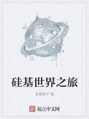 硅基sip