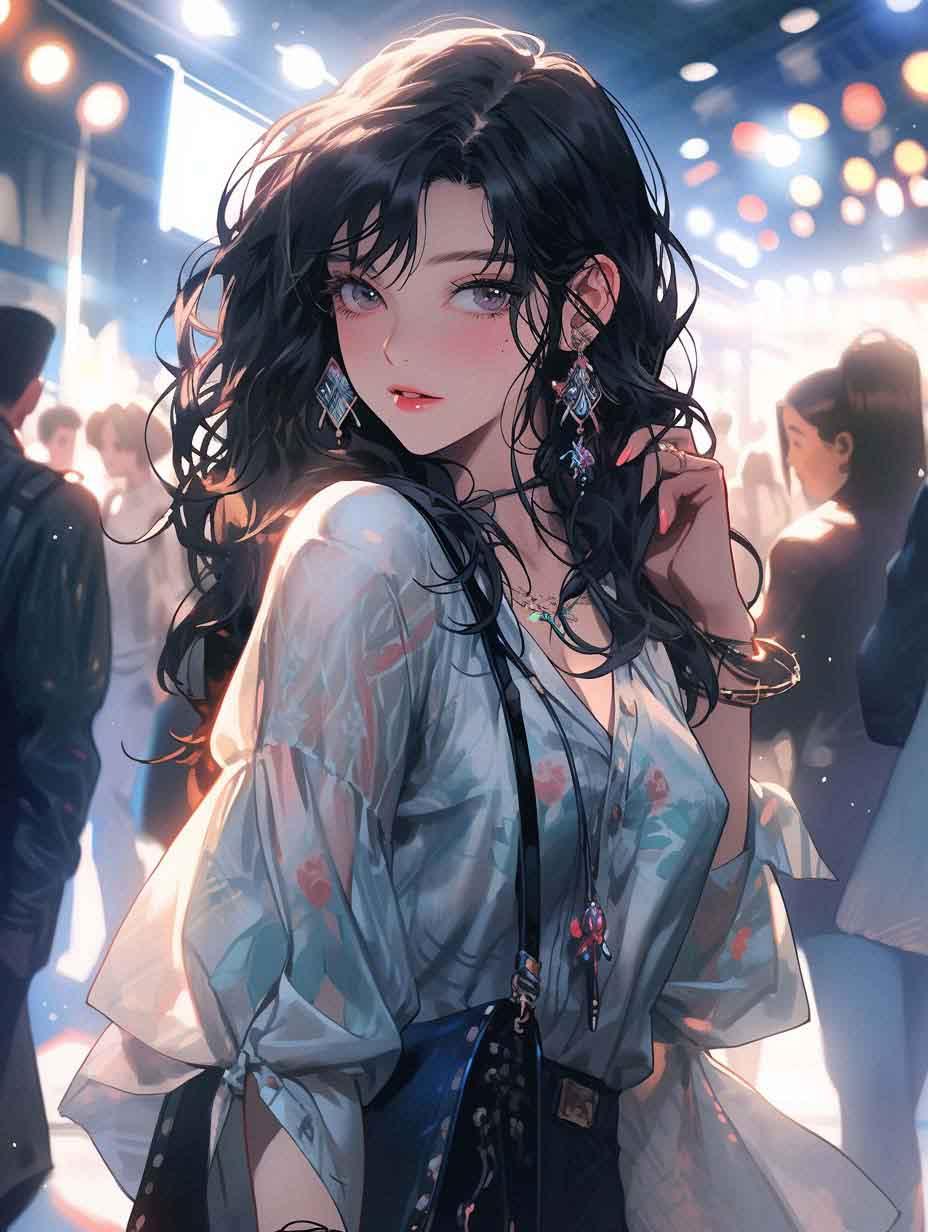 我的腹黑校长