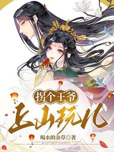 王爷宠毒妃