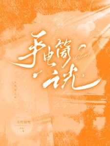 灯光能不能给太阳能充电