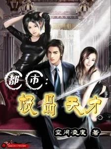 都市极品天王
