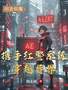 带着红警系统穿越的