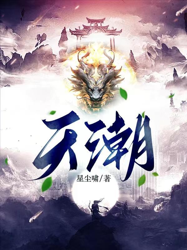 天潮上品贵人53度多少钱