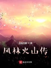 风林火山t恤
