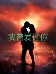 我曾爱过你视频