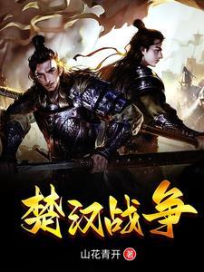 楚汉战争死了多少人