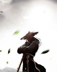 dota2文斗