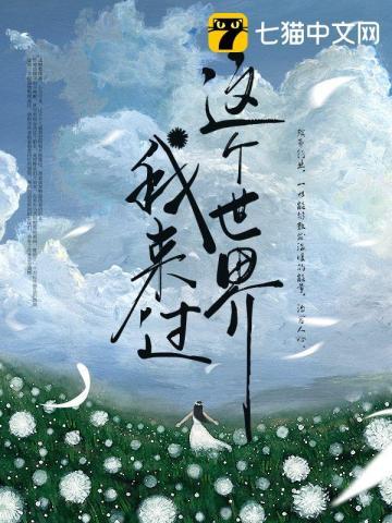 这个世界我来过文案怎么写