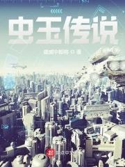 玉虫是什么面料