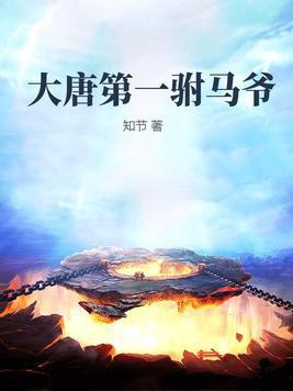 大唐第一驸马爷中的教主是谁