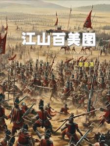 江山百美图无弹窗笔趣阁