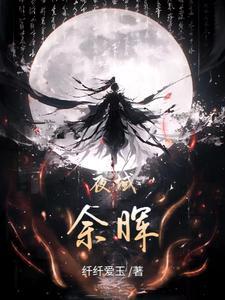 夜之余晖