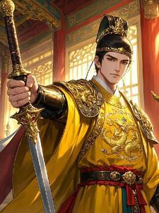 明英宗朱祁镇年号是多少