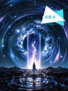 虚渊玄龙骑