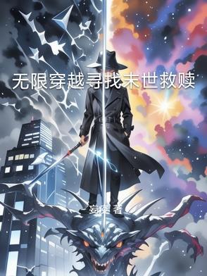 穿越末世之无限资源