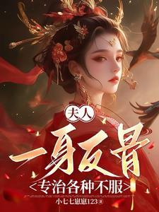 龙妃凤舞