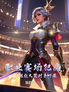 职业比赛什么意思