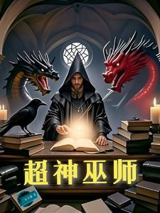 巫师3怎么使用领主牌