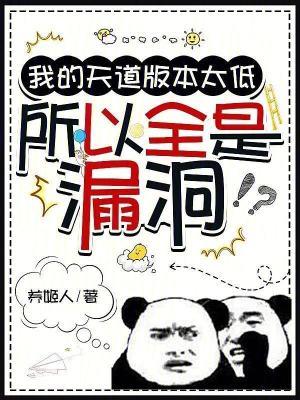 所以全是漏洞笔趣阁