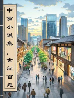 世间百态的意思是什么