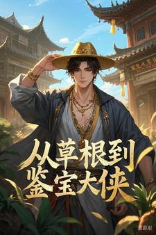 从草根到巨星的