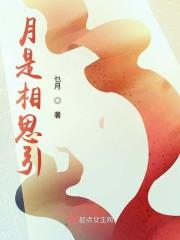 月是思乡化身的古代诗