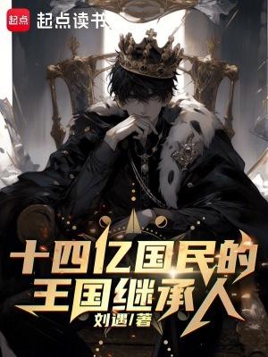 十四亿国民的王国继承人贴吧