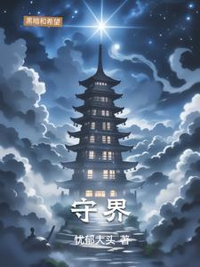 守界者忘记签到一天怎么办