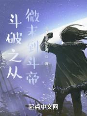 斗破之从微末到斗帝 第199章