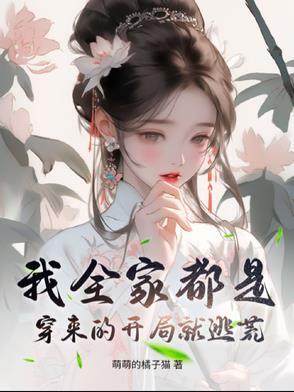 我全家都是穿来的33言情