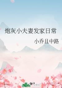 炮灰夫妻快穿