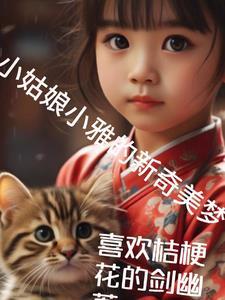 小雅v女郎