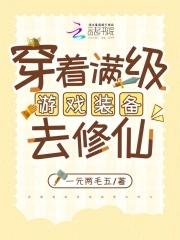 满级穿越到游戏世界的